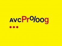 Logo AVCProloog