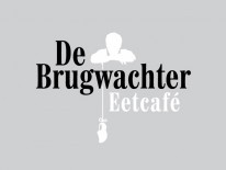 Eetcafé De Brugwachter