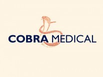 Cobra Medical