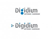 Logo Digidium