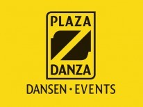 Logo Plaza Danza
