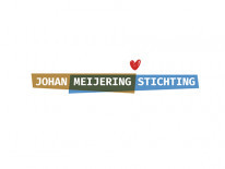 Johan Meijering Stichting