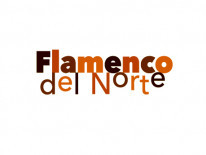 Logo Flamencogroep
