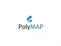 PolyMAP