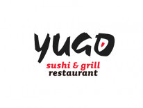 Restaurant Yugo
