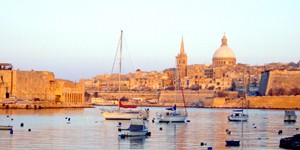 Malta