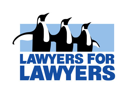 Lawyers for Lawyers