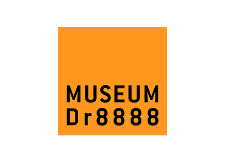 Museum Dr8888