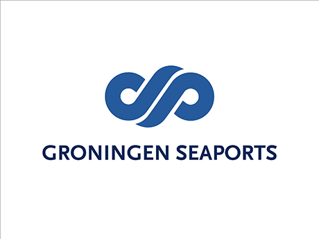 Groningen Seaports
