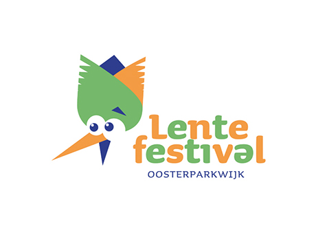 Lentefestival